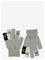 MOLO Kaapo - DAPPLED GREY - 4-10Y – kuva 2