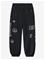 MOLO Allen - BLACK - 110 – kuva 2