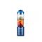 NutriBullet NBP013BL 0.59 L Portable blender Blue – kuva 4