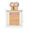 Roja Parfums Danger EDP 50 ml – kuva 3