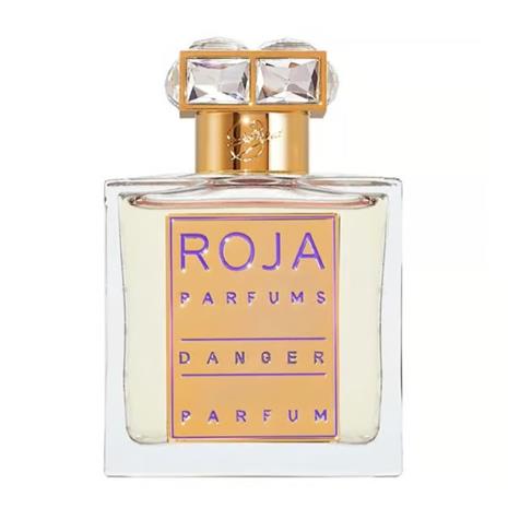 Roja Parfums Danger EDP 50 ml