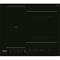 Hotpoint HB 2760B NE – kuva 2