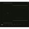 Hotpoint HB 2760B NE – kuva 3