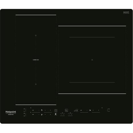 Hotpoint HB 2760B NE