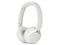 Philips TAH4000 - White – kuva 5