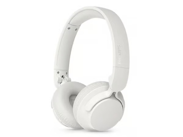 Philips TAH4000 - White