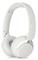 Philips TAH4000 - White – kuva 6
