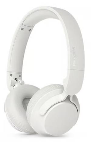 Philips TAH4000 - White