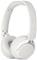 Philips TAH4000 - White – kuva 7