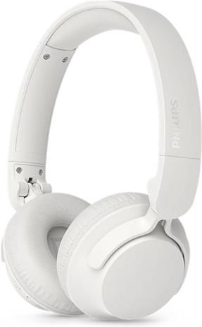 Philips TAH4000 - White