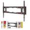 Barkan Mounts ND400 – kuva 4