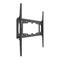 Barkan Mounts ND400 – kuva 5