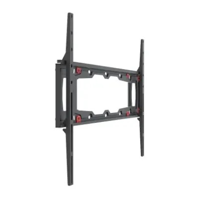 Barkan Mounts ND400