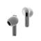 Xiaomi Buds 6 - Ceramic White – kuva 4