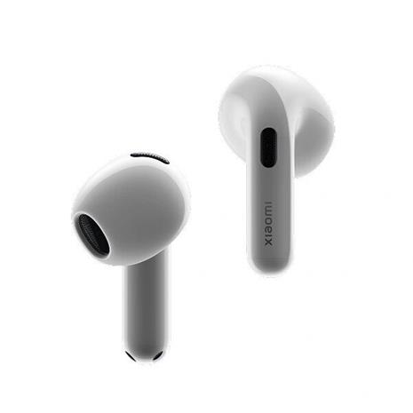 Xiaomi Buds 6 - Ceramic White