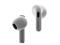 Xiaomi Buds 6 - Ceramic White – kuva 5