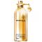 Montale Paris Aoud Queen Roses - EdP 100 ml – kuva 7