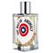 Etat Libre d'Orange She Was An Anomaly - EdP 100 ml – kuva 4