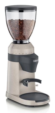 Graef CM8011