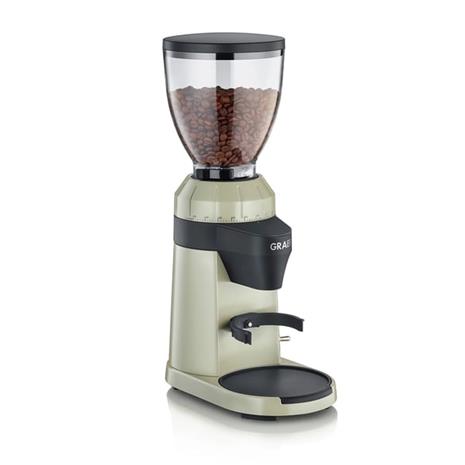 Graef CM8007