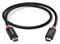 Hama 00200788 USB cable 1 m USB C 20 Gbit/s Black – kuva 6
