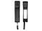 Fanvil H2U V2 H2U-BLACK – kuva 2