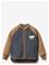WHEAT Thermo Jacket Sylvester - INK - 140 – kuva 2