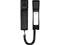 Fanvil H2U V2 H2U-BLACK – kuva 3
