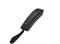 Fanvil H2U V2 H2U-BLACK – kuva 4