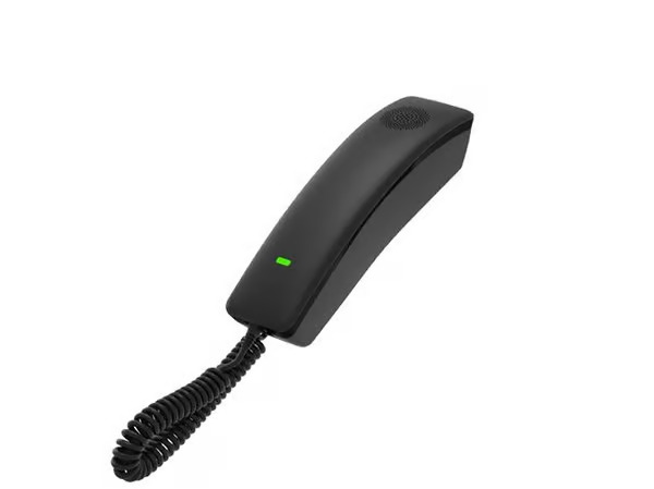 Fanvil H2U V2 H2U-BLACK
