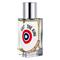 Etat Libre d'Orange Exit The King - EdP 50 ml – kuva 8
