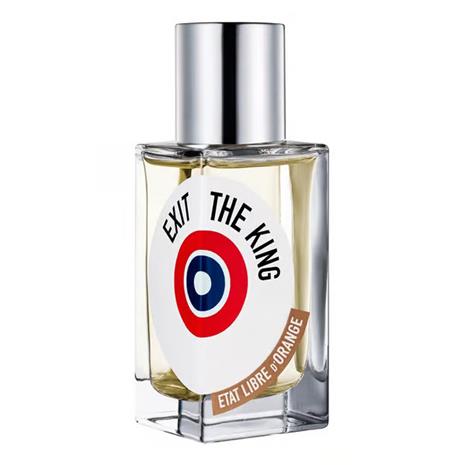Etat Libre d'Orange Exit The King - EdP 50 ml
