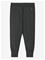 REIMA Wool Pants, Misam - BLACK MELANGE - 122 – kuva 2