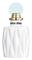 Miu Miu Fleur de Lait Eau de Parfum 100 ml – kuva 5