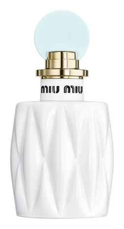 Miu Miu Fleur de Lait Eau de Parfum 100 ml – kuva 5/5