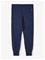 REIMA Wool Pants, Misam - NAVY - 110 – kuva 2