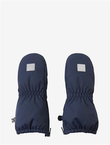 Reima Tassu Rukkaset, Navy, 2
