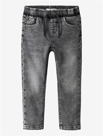 NI13212646_231115623