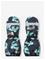 REIMA Rain Mittens, Puro - NAVY - 5 – kuva 3