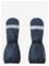 REIMA Rain Mittens, Puro - NAVY - 5 – kuva 4