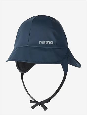 Reima Rainy Sadehattu, Navy, 52 – kuva 4/4