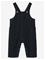 WHEAT Overalls Viggo - NAVY - 86 – kuva 2