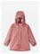 REIMA Raincoat, Lampi - ROSE BLUSH - 92 – kuva 2