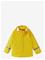 REIMA Raincoat, Lampi - YELLOW - 98 – kuva 2