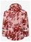 REIMA Raincoat, Vesi - ROSE BLUSH - 98 – kuva 2