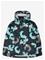 REIMA Raincoat, Vesi - NAVY - 86 – kuva 2