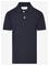 ENKEL STUDIO Polo Shirt - NAVY - 140 – kuva 2