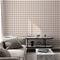 Jakarta Blue - 1100101-03 Tapetti – kuva 4