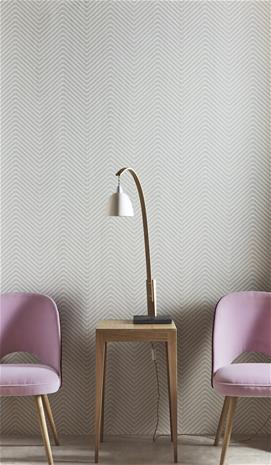 Pantanal Brown - 1100001-03 Tapetti