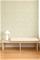 Sylvester Grey - 1116401-01 Tapetti – kuva 5